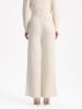 BGN Hose in Creme
