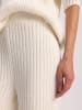 BGN Hose in Creme