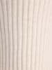 BGN Hose in Creme
