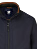 Petrol Industries Tussenjas donkerblauw