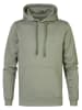 Petrol Industries Hoodie kaki