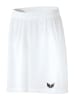 erima Trainingsshort "Celta" wit
