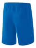erima Trainingsshort "Celta" blauw