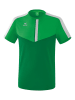erima Trainingsshirt "Squad" in Grün