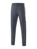 erima Trainingsbroek "Squad Worker" grijs