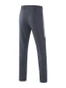 erima Trainingsbroek "Squad Worker" grijs