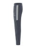 erima Trainingsbroek "Squad Worker" grijs