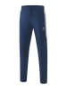 erima Trainingsbroek "Squad Worker" donkerblauw