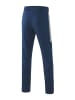 erima Trainingsbroek "Squad Worker" donkerblauw