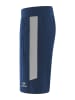 erima Trainingsshort "Squad Worker" donkerblauw