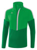 erima Trainingsjas "Squad Worker" groen