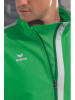 erima Trainingsshirt "Squad Worker" in Grün