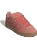 adidas Leren sneakers "Campus 00s" lichtroze/roze
