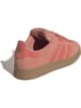 adidas Leder-Sneakers "Campus 00s" in Rosa/ Pink