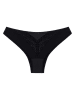 Triumph Figi "Vivid Spotlight" w kolorze czarnym