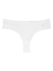 Triumph String "Smart Micro" wit
