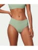 Triumph Shape-hipster "Flex Smart Maxi" groen