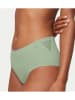 Triumph Shape-Panty "Flex Smart Maxi" in Grün