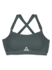 Triumph Sport-BH "Triaction Gravity Lite" in Grau