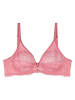 Triumph Bügel-BH "Amourette Charm" in Rosa