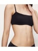 Triumph Beugelloze beha "Flex Smart" zwart