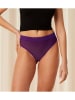 Triumph String "Tempting Sheer" paars