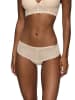 Triumph Panty "Bright Spotlight" in Creme