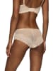 Triumph Panty "Bright Spotlight" in Creme