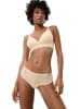 Triumph Panty "Bright Spotlight" in Creme