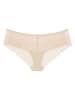 Triumph Panty "Bright Spotlight" in Creme
