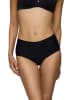 Triumph 2-delige set: hipsters "Smart Micro Maxi" zwart