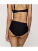 Triumph 2-delige set: hipsters "Smart Micro Maxi" zwart