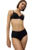 Triumph 2-delige set: hipsters "Smart Micro Maxi" zwart
