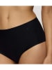 Triumph 2er-Set: Pantys "Smart Micro Maxi" in Schwarz