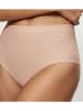 Triumph 2-delige set: hipsters "Smart Micro Maxi" beige