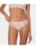 Triumph String "Amourette Charm" in Rosa