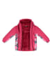 CMP Ski-/snowboardjas roze