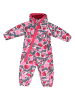 CMP Schneeanzug in Pink/ Rosa