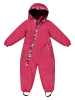 CMP Sneeuwpak roze