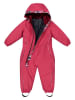 CMP Sneeuwpak roze