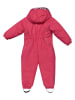 CMP Sneeuwpak roze