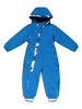 CMP Sneeuwpak blauw