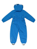 CMP Sneeuwpak blauw