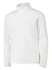 CMP Fleece trui wit