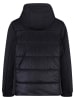 CMP Steppjacke in Dunkelblau