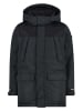 CMP Parka zwart