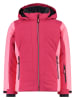 CMP Ski-/ Snowboardjacke in Pink
