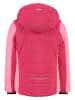 CMP Ski-/snowboardjas roze