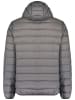 ANAPURNA Steppjacke "Alaricana" in Grau