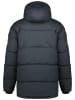 ANAPURNA Parka "Albertana" donkerblauw